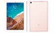 Xiaomi Mi Pad 4 Plus Front, Side and Back