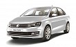 Volkswagen Vento 1.2 Highline Plus AT 16 Alloy Reflex Silver