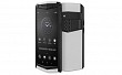Vertu Aster P Front, Side and Back