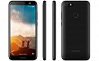 Gionee F205 Pro Front, Side and Back