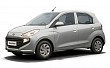 Hyundai Santro Sportz