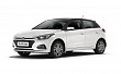 Hyundai Elite I20 Asta Option 12 Picture 3