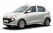 Hyundai Santro D Lite Picture 1