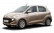 Hyundai Santro D Lite Picture 2