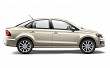 Volkswagen Vento 1.5 TDI Trendline