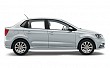 Volkswagen Ameo 1.5 TDI Highline AT