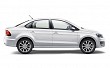 Volkswagen Vento 1 6 Trendline Picture 1