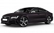 Audi RS7 Sportback Performance Picture 1