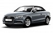 Audi A3 Cabriolet 14 TFSI Picture 1