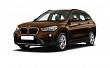 BMW X1 sDrive 20d xLine Image
