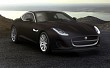 Jaguar F Type S Coupe Picture 10