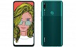 Huawei P Smart Z Front, Back and Side