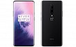 OnePlus 7 Pro 8GB Front, Side and Back