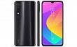 Xiaomi Mi CC9 Front, Side and Back
