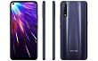 Vivo Z1 Pro 6GB Front, Side and Back