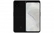 Google Pixel 4 XL Front, Side and Back