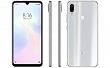 Xiaomi Redmi Note 7 Front, Side and Back