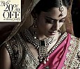 Buy Tanishq Jewellery and get a trip to Switzerland