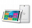 Milagrow M2Pro 3G Call Tablet Unlocked for Expanding Business