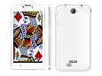 3G Enabled Mitashi Duo King AP 105 Announced for Indian Market
