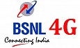 BSNL Will Soon Launch 4G Services  In 14 Telecom Sectors