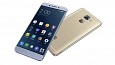 LeEco Launched Le Pro 3 Elite With Snapdragon 820 SoC