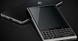 Blackberry Key 2 LE Specifications Appears on the Internet