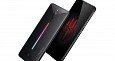 ZTE Nubia Red Magic Gaming Smartphone Coming To India