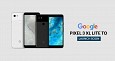 Google Pixel 3 Lite, Pixel 3 XL Lite To Launch Soon