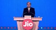 Reliance Jiophone 3 To Come This Year With 5-inch Touchscreen