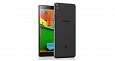 Lenovo Phone With 5,180mAh Battery and 4G LTE Support