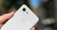 Google Pixel 4 To Be Launched In October This Year With Android Q