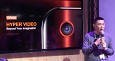 Lenovo Z6 Pro to Take 100MP Images: Hints VP