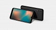 Motorola P40 Power Surfaced Online with Triple Rear Cameras, 6.2-inch display, Hole-Punch Selfie Camera