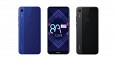 Honor 8A Pro Launched In Russia With 6.09-inch HD+ screen, Waterdrop Notch, 3,020mAh battery