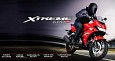 Dealers’ Report: Hero Xtreme 200S More Preferable Over XPulse Range
