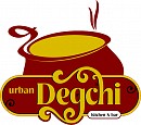 Urban Degchi Kitchen- Family Restaurant 