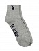 Playboy Men Grey Socks pictures