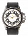 Fastrack Men Analog White Black Watch 030 pictures