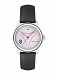 Fastrack Women White Dial Watch pictures