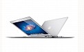 Apple MD760HN/A MacBook Air pictures