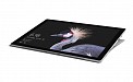 Microsoft Surface Pro (i7) pictures