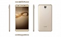 Elephone A1 pictures