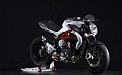 MV Agusta Brutale 800 pictures
