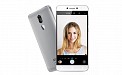 LeEco Cool 1C pictures