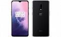 OnePlus 7 8GB pictures