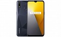 Realme 3i pictures
