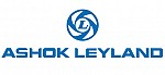 Ashok Leyland
