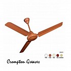 Crompton Greaves High Speed 48 Inch 1200 mm Ceiling Fan