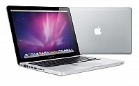 Apple MD101HN/A Macbook Pro